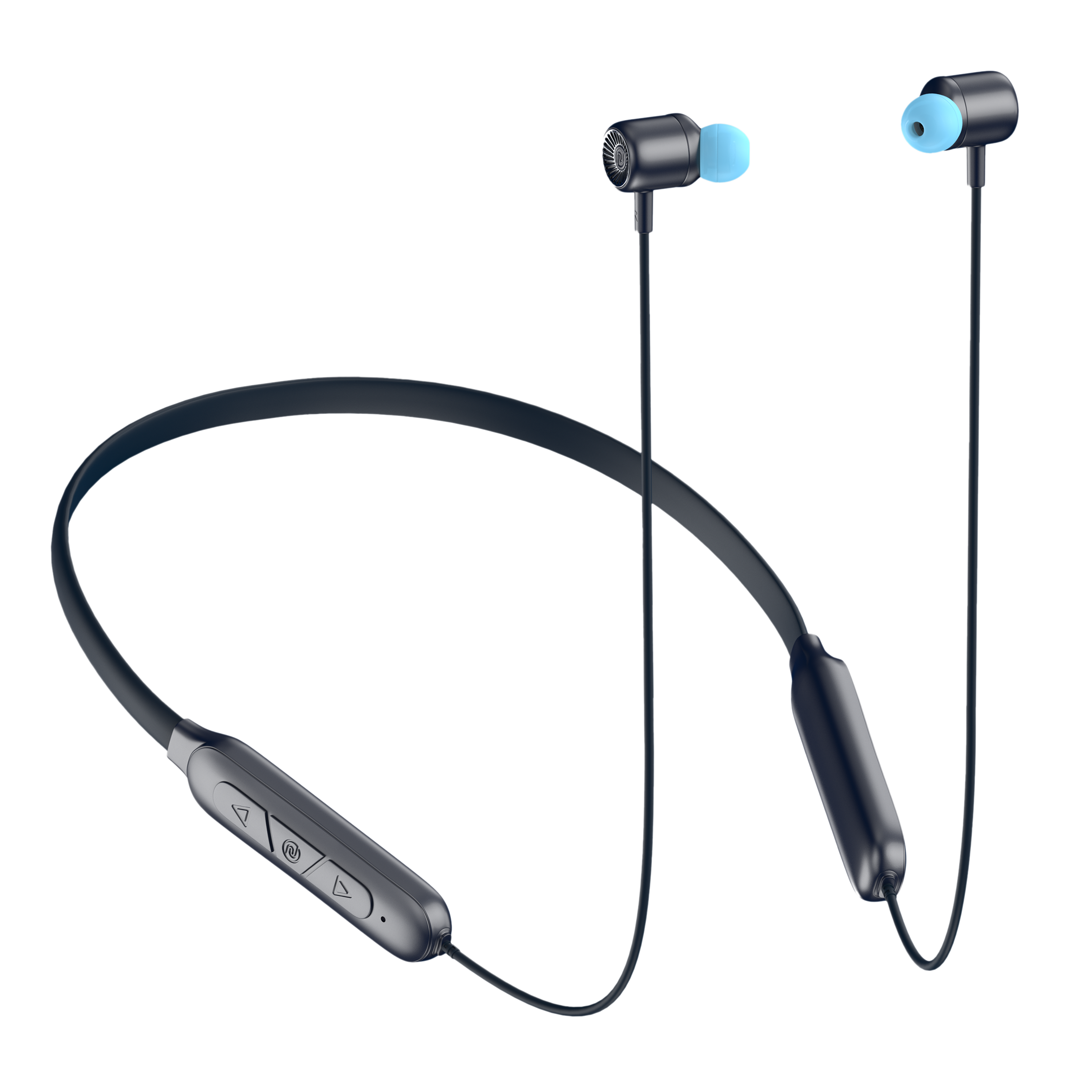 Noise 2024 bluetooth earphones